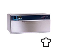 Alto-Shaam Warmhoudladen