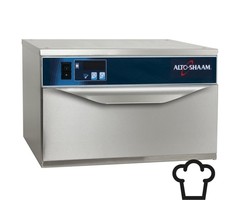 Alto-Shaam Warmhoudladen
