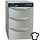 500-3DN Warmhoudlade