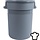 Jantex 80 ltr container