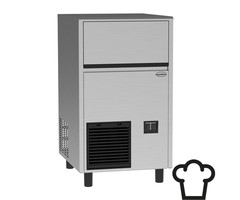 Combisteel IJsblokjesmachine 47kg/24h