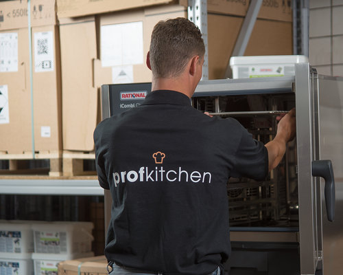 Energie investeringsaftrek - EIA