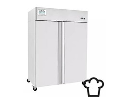 Ice-a-cool Ice-a-Cool ICE8114GR Vrieskast