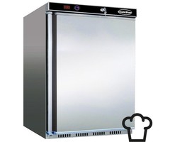 Combisteel Koelkast RVS 130L