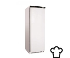 Combisteel Koelkast wit 570L