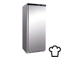 Combisteel Koelkast RVS 570L