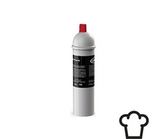 Unox XHC004 Filterpatroon