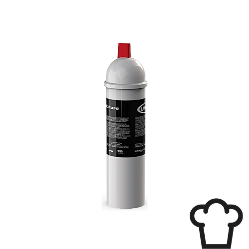 Unox XHC004 Filterpatroon