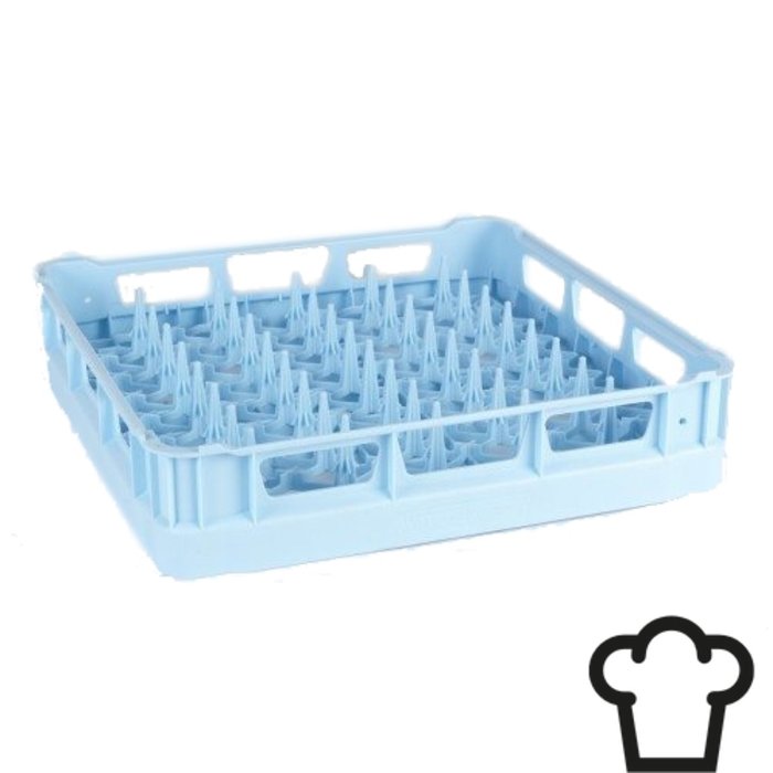 Hobart Bordenrek 18 of 12 borden (500x500)