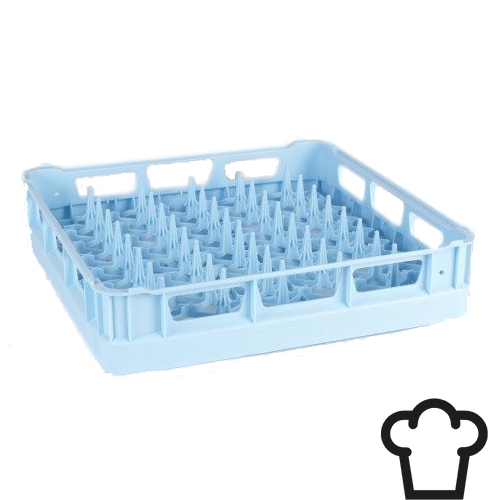 Hobart Bordenrek 18 of 12 borden (500x500)