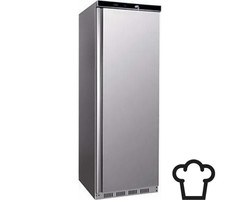Combisteel Koelkast RVS 350L