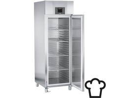 Liebherr GGPv 6590 Vrieskast 597L