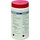 Hobart Hygiëne tabletten 15 stuks