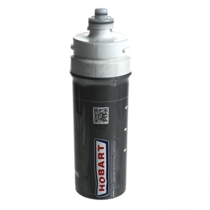 Hobart Voorfilter cartridge voor omgekeerde osmose