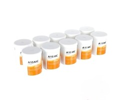 Winterhalter A 15 MC reinigingstabletten (doos met 10 stuks)