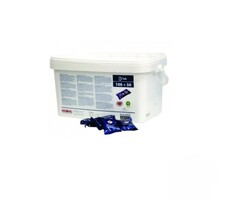 Rational Care Control Tabletten Emmer 150 st