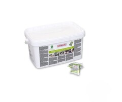 Rational Active Green Reinigingstabletten voor iCombi - 150 tabs