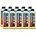Mind Maps Ovenreiniger ULTRAPLUS / glans 10x1L