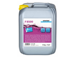 Winterhalter F8500 Reinigingsmiddel 12 kg
