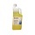 CD6X2L DET LIM Naglansmiddel