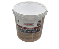 Rational reinigingstabletten – SCC (100 stuks)