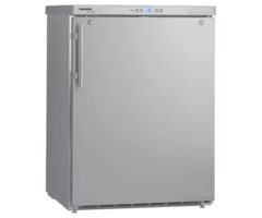 Liebherr GGU 1550-21 Vrieskast