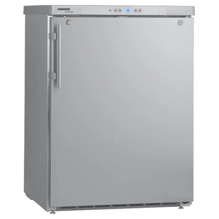 Liebherr GGU 1550-21 Vrieskast