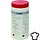 Hygiëne tabletten 15 stuks