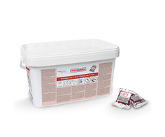 Rational reinigingstabletten – SCC (130 stuks)
