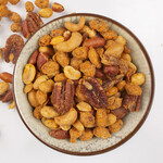 Pittige Mix (Gebrand)