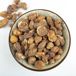 Honey & Sugar Mix (Gesuikerd)