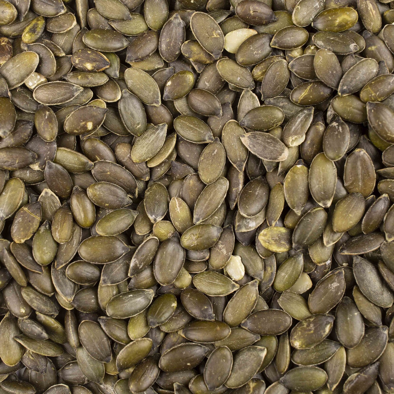Pompoenpitten