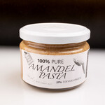 Pure Amandelpasta