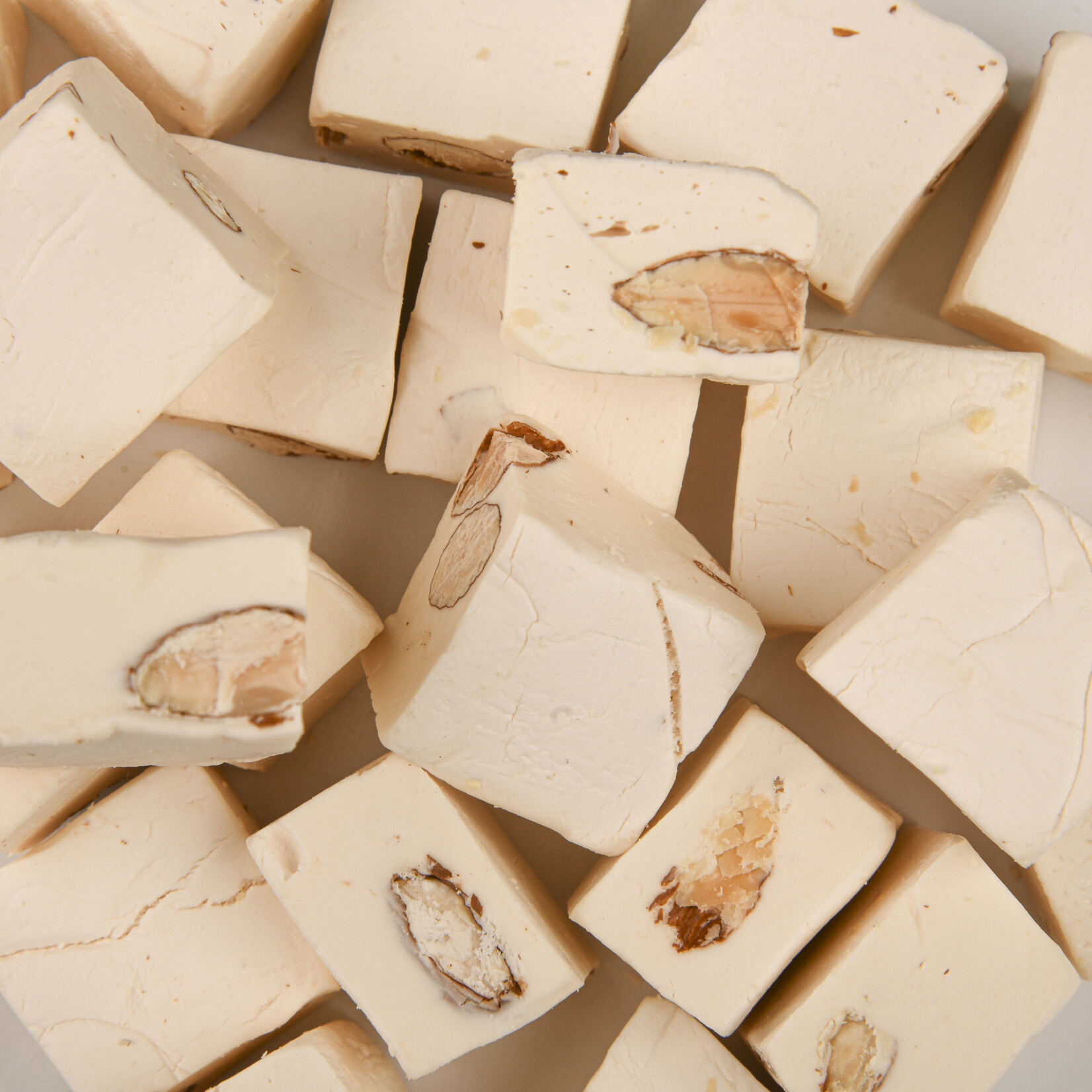 Nougat
