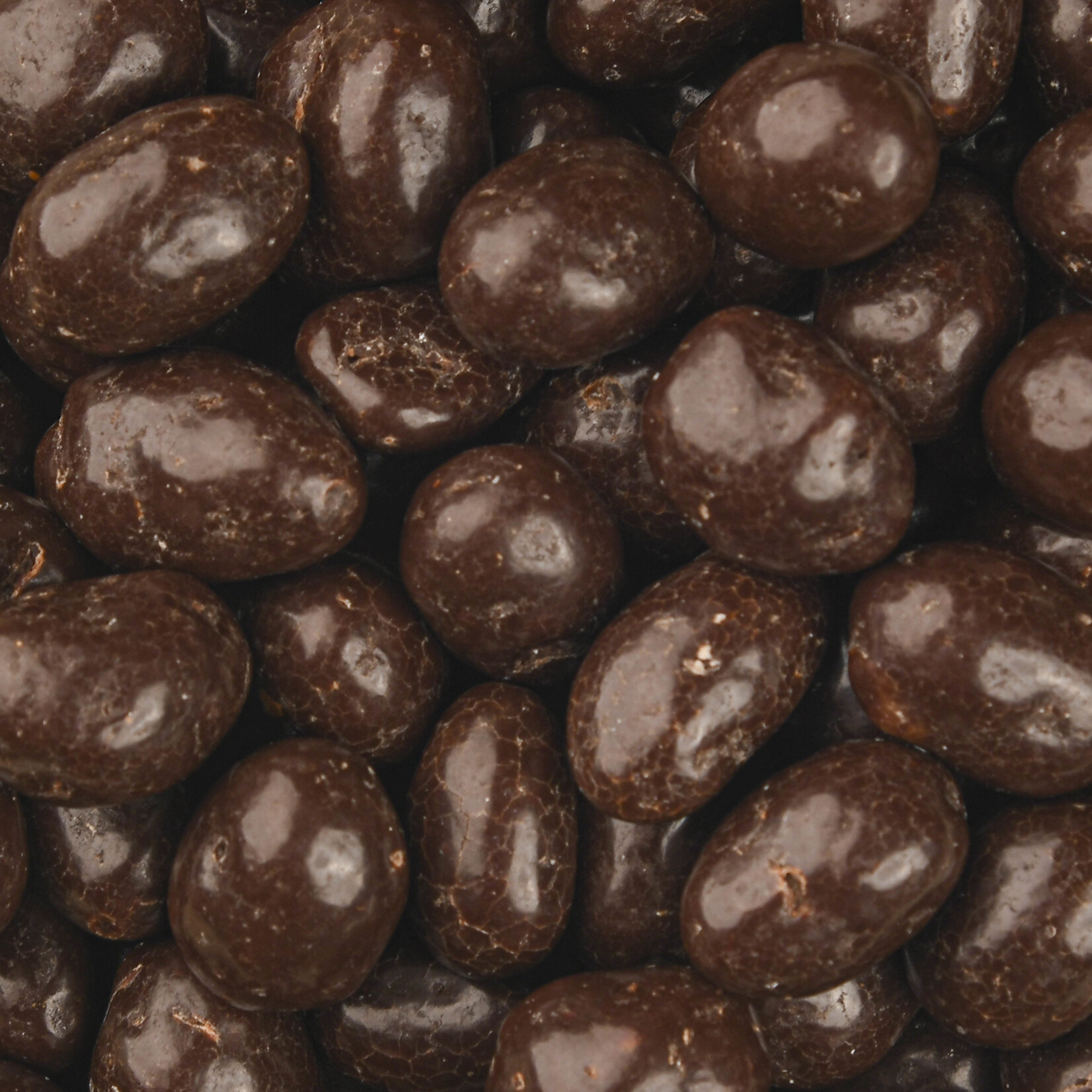 Chocolade Pinda Puur