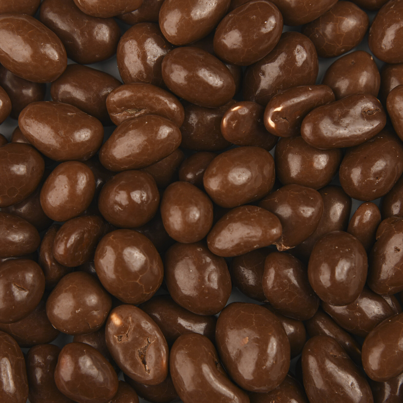 Chocolade Pinda Melk