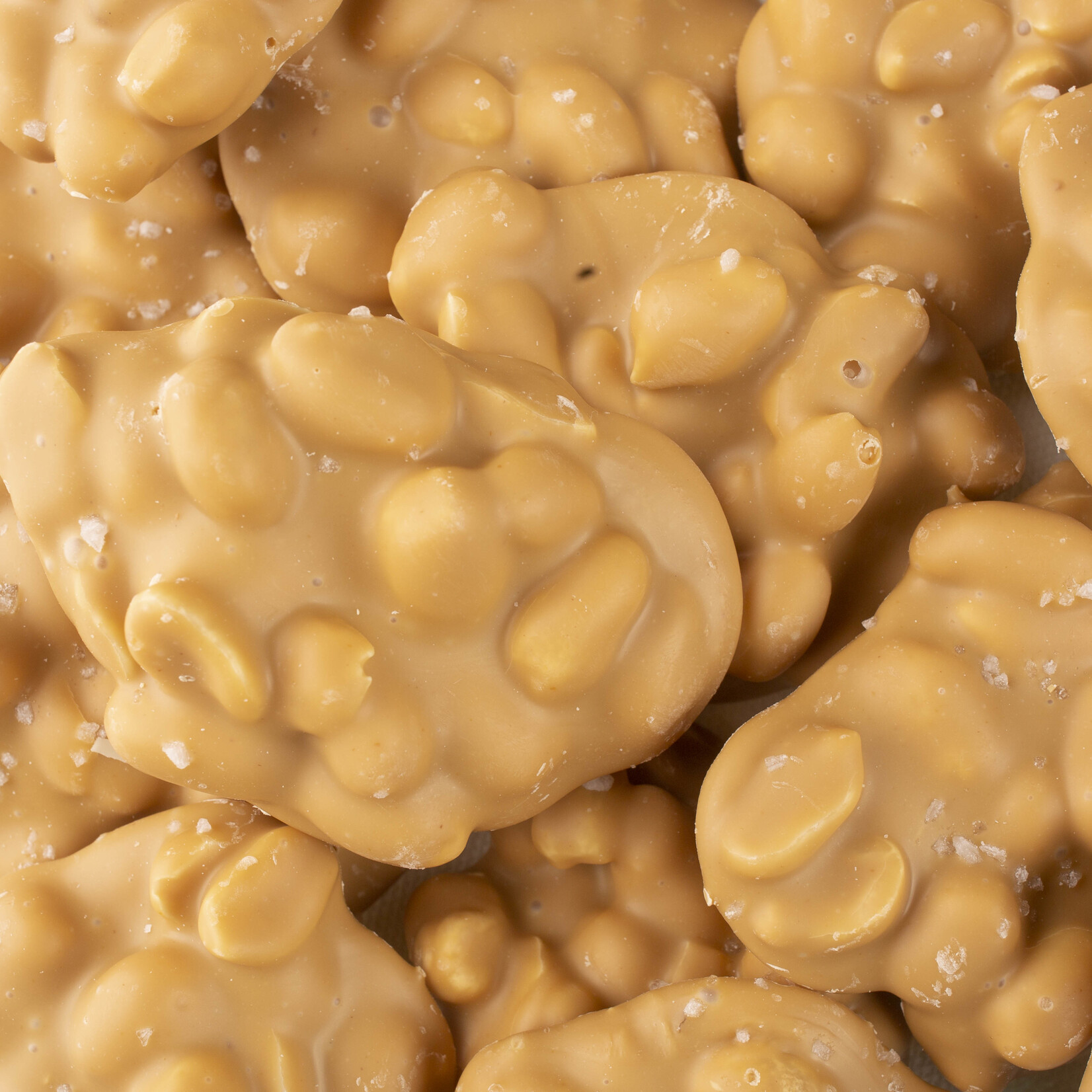 Pindarotsen Caramel