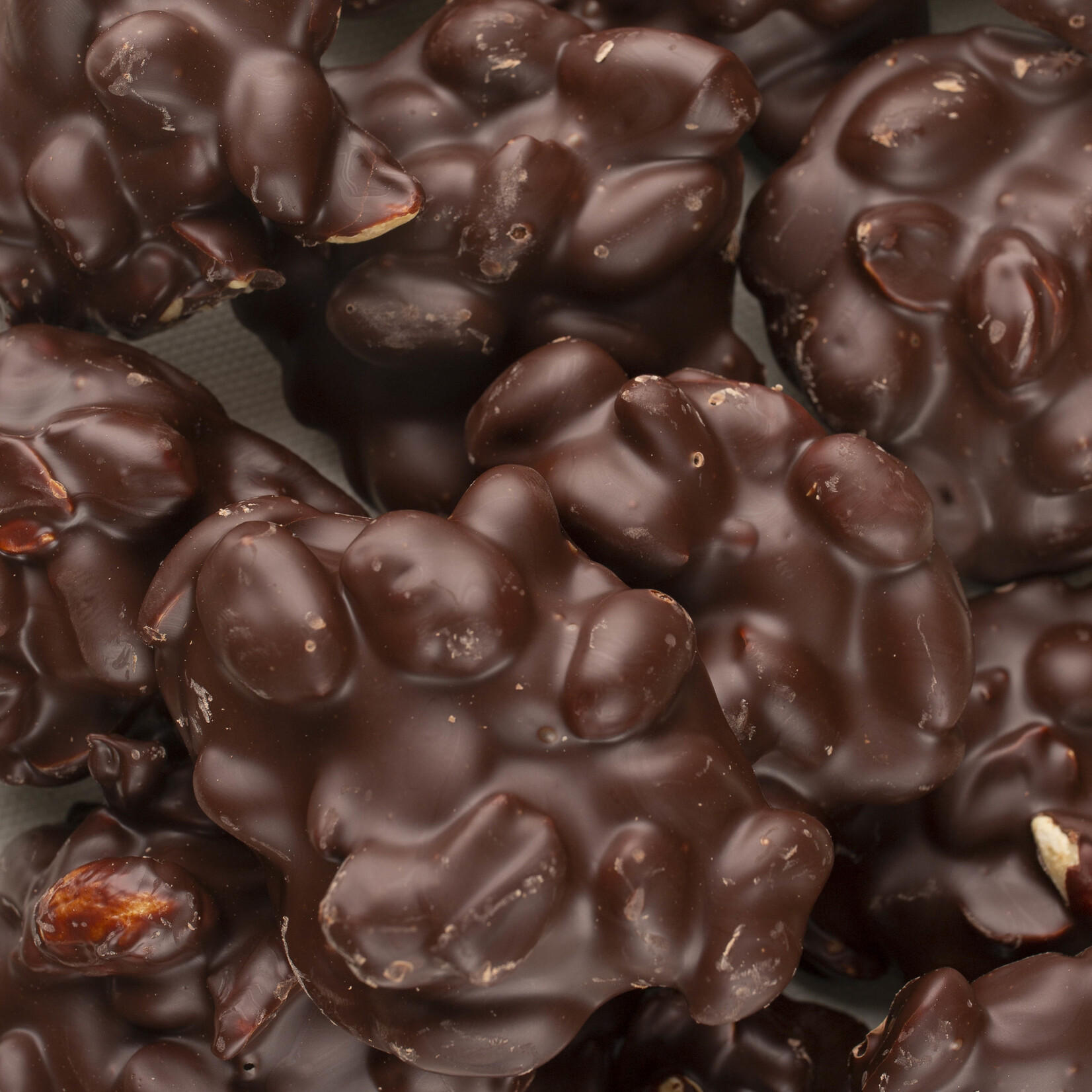Cranberry Rotsen Puur