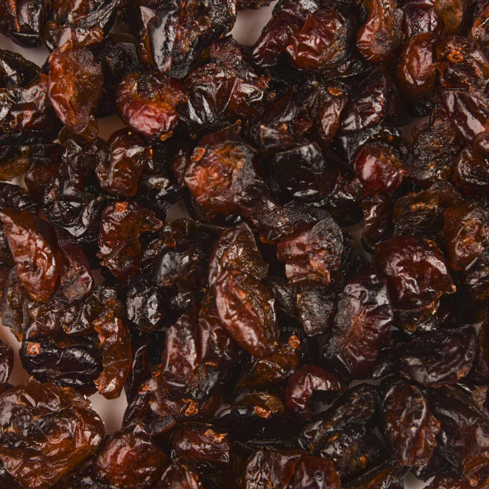 Cranberry Appelsap