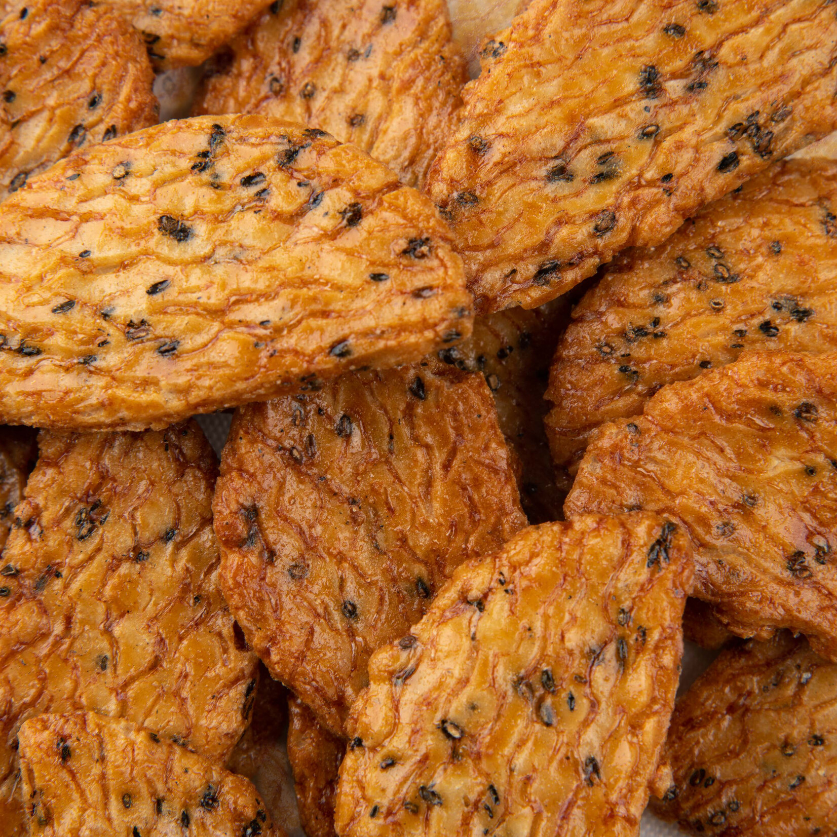 Mooncrackers