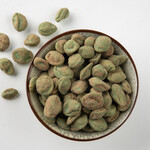Wasabi Noten