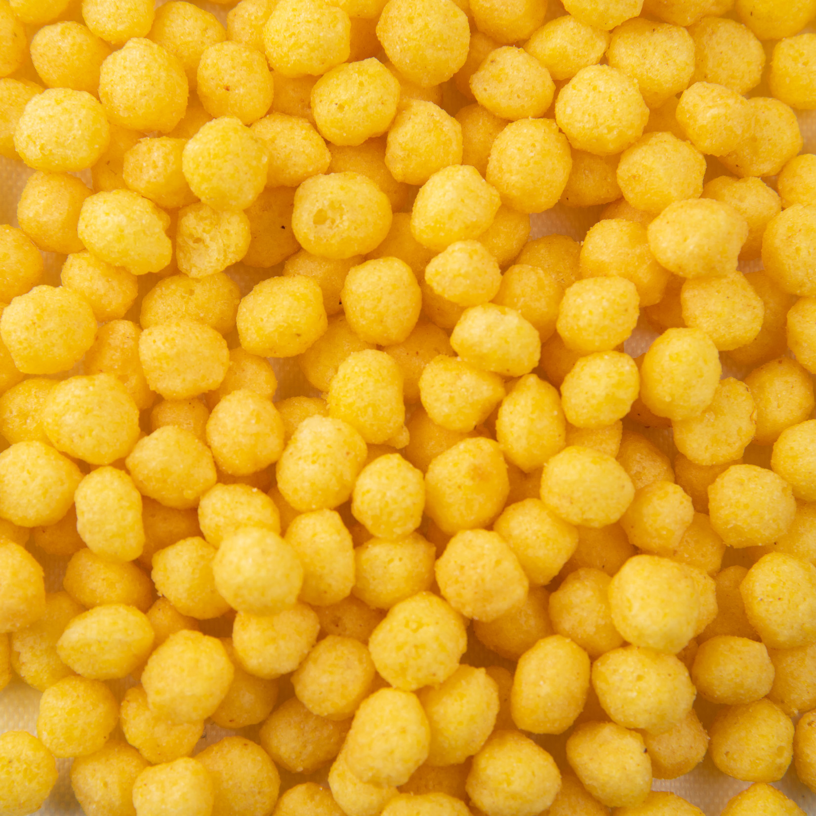 BBQ Funny Balls