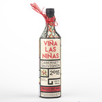 Viña Las Niñas (750 ml)