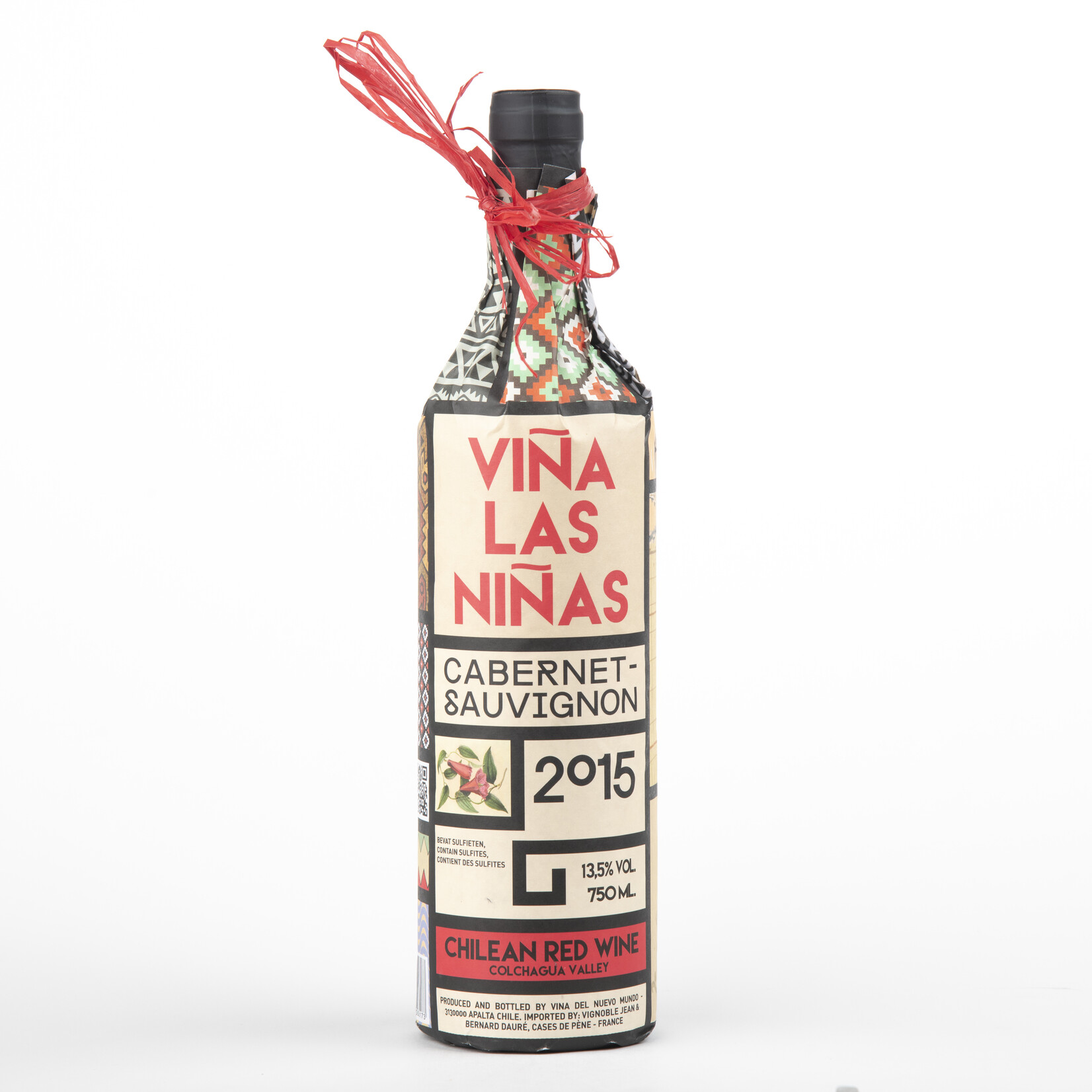 Viña Las Niñas (750 ml)