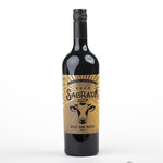 Vaca Sagrada (750 ml)