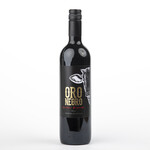 Oro Negro (750 ml)