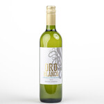 Oro Blanco (750 ml)