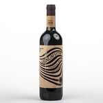Lignum Vitis (750 ml)