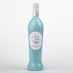 Gemma Di Luna (750 ml)