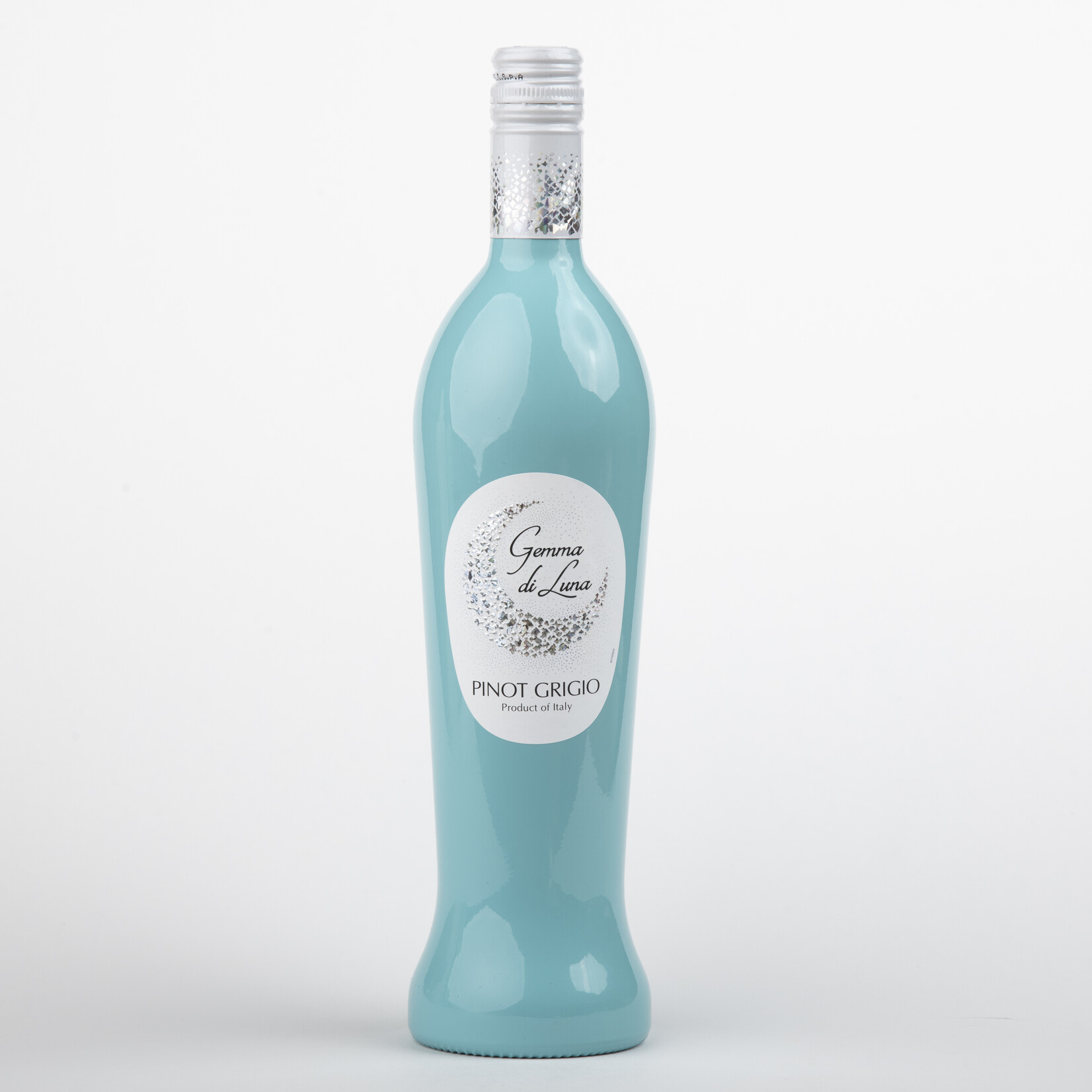 Gemma Di Luna (750 ml)